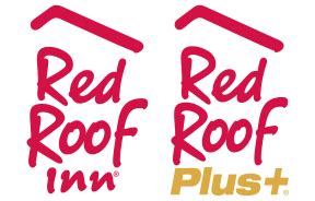 redroof login
